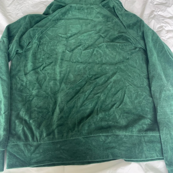 *50% OFF SALE ON LIMITED ITEMS* - Picture 4 of 4